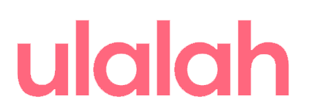 Ulalah